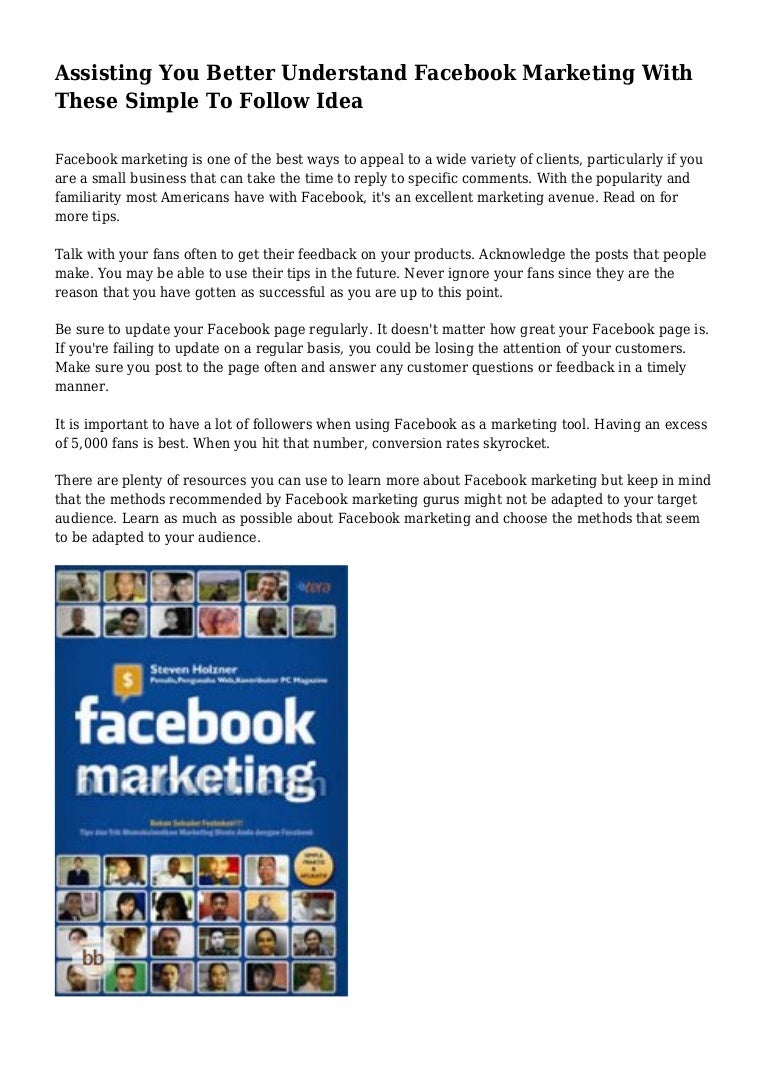 What is better to choose - facebook or contact 87 What is better to choose - facebook or contact 3